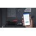 Topdon T6000pro 2-in-1 Smart Battery Charger and Tester
