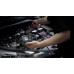 Topdon T6000pro 2-in-1 Smart Battery Charger and Tester