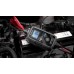 Topdon T6000pro 2-in-1 Smart Battery Charger and Tester
