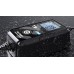 Topdon T6000pro 2-in-1 Smart Battery Charger and Tester