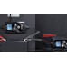 Topdon T6000pro 2-in-1 Smart Battery Charger and Tester