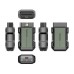 Topdon Pocket-Size Bluetooth Scan Tool with Bi-Directional Controls