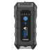 Topdon 1500A Jump Starter Booster Power Bank Flashlight