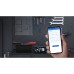 Topdon T6000pro 2-in-1 Smart Battery Charger and Tester