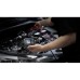 Topdon T6000pro 2-in-1 Smart Battery Charger and Tester