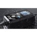 Topdon T6000pro 2-in-1 Smart Battery Charger and Tester