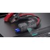 Topdon V2200Plus 2-in-1 2200 Peak Amp Jump Starter & Battery System Tester