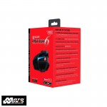 U Clear Motion 6 Bluetooth Helmet Audio System