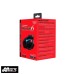 U Clear Motion 6 Bluetooth Helmet Audio System