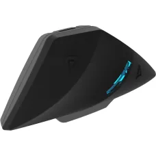 U Clear Motion HDS-X Bluetooth Communicator