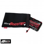 Ultrabatt Ultrabooster UB-4000 Lithium Jump Starter 12V/400CCA