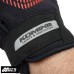 Komine GK228 CE Protect Mesh Motorcycle Gloves Komine GK228 CE Protect Mesh Motorcycle Gloves