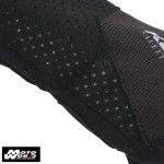 Komine GK 233 Protect Riding Mesh Motorcycle Gloves