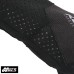 Komine GK 233 Protect Riding Mesh Motorcycle Gloves Komine GK 233 Protect Riding Mesh Motorcycle Gloves
