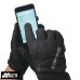 Komine GK 233 Protect Riding Mesh Motorcycle Gloves Komine GK 233 Protect Riding Mesh Motorcycle Gloves