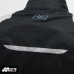 Komine JK-137 Carbon Protect Mesh Motorcycle Riding Jacket Komine JK-137 Carbon Protect Mesh Motorcycle Riding Jacket