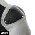 Komine JK-137 Carbon Protect Mesh Motorcycle Riding Jacket Komine JK-137 Carbon Protect Mesh Motorcycle Riding Jacket
