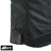 Komine JK-137 Carbon Protect Mesh Motorcycle Riding Jacket Komine JK-137 Carbon Protect Mesh Motorcycle Riding Jacket