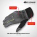 Komine GK 233 Protect Riding Mesh Motorcycle Gloves Komine GK 233 Protect Riding Mesh Motorcycle Gloves