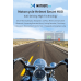 Vidoar Motoeye E6 Helmet Smart HUD System