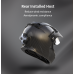 Vidoar Motoeye E6 Helmet Smart HUD System