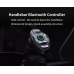 Vidoar Motoeye E6 Helmet Smart HUD System