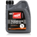 Vrooam Fully Synthetic Transmission & Hypoid Oil 75W-90