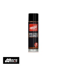 Vrooam 63913 Brake & Parts Cleaner