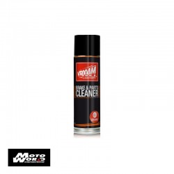 Vrooam 63913 Brake & Parts Cleaner