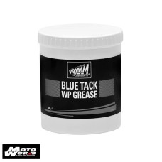 Vrooam 63972 Blue Tack Waterproof Grease