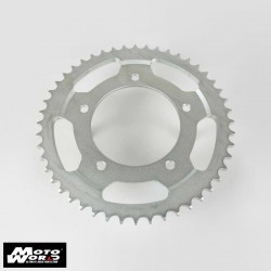 XAM 10605-46 Rear Steel Sprocket