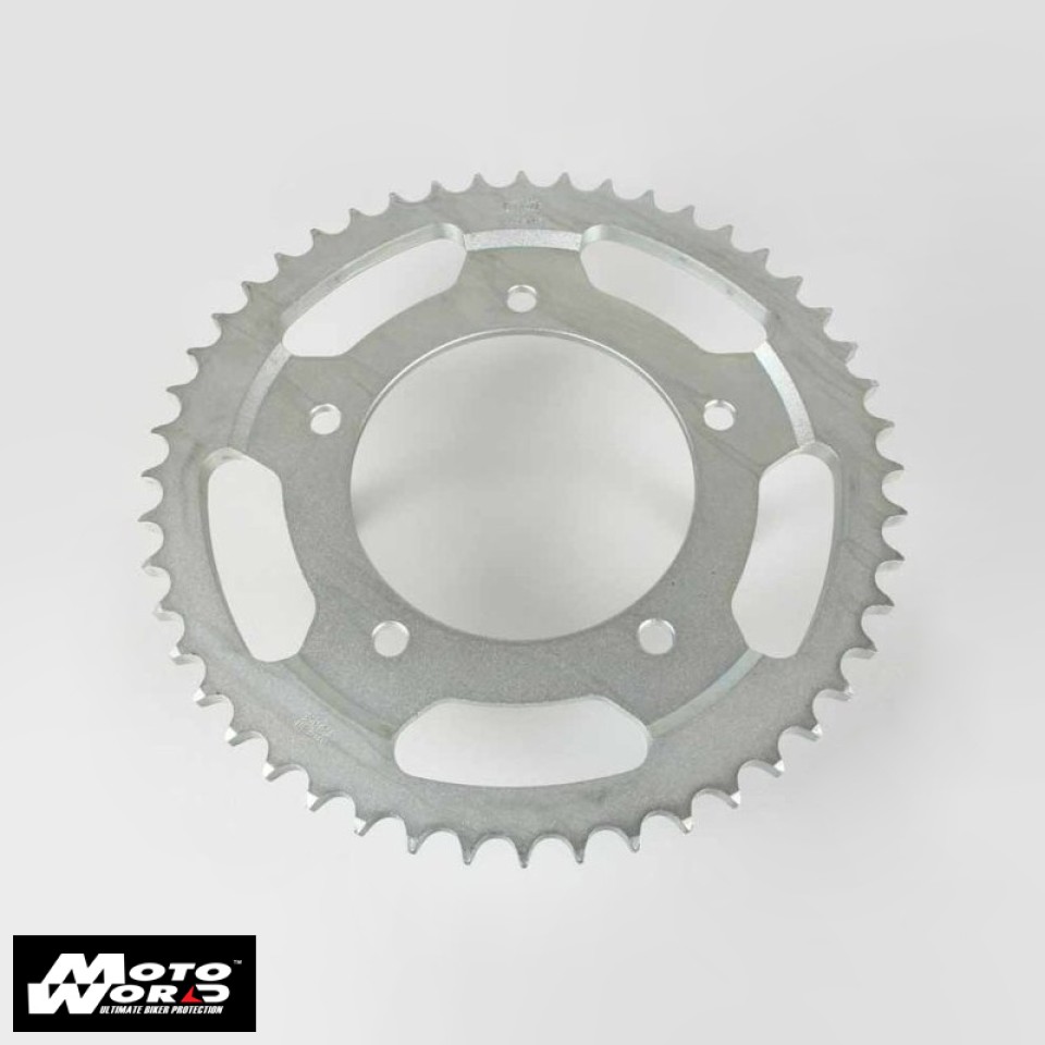 XAM 10613 525 Motorcycle Rear Steel Sprocket for Honda 1993-2011