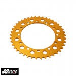 XAM A4401-42 Classic Sprocket