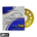 XAM A4507 520 Motorcycle Sprocket for Ducati 1989-2008