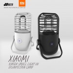 Xiaomi Xiaoda Small Light UV Disinfection Lamp