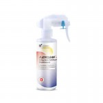 Xjoyclean Disinfectant 200ml