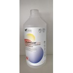 Xjoyclean Disinfectant 2L