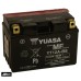 Yuasa YT12A-BS Motorcycle Battery