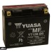 Yuasa YT12B-BS Motorcycle Battery