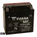 Yuasa YTX14-BS Motorcycle Battery