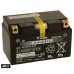 Yuasa YTZ10S Motorcycle Battery