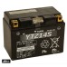 Yuasa YTZ14S Motorcycle Battery