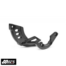 Yoshimura USA 030HA152010 BMW S1000RR 2010-15 / S1000R 14-15 Works Edition Case Savers