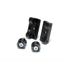 Yoshimura USA 080BG122500 Motorcycle Race Stand Stopper
