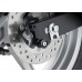 Yoshimura USA 080BG122500 Motorcycle Race Stand Stopper