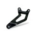 Yoshimura USA 1520AB Motorcycle R77 SO Alum Muffler Hanger Bracket