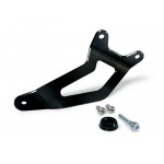 Yoshimura USA 1520AB BMW S1000RR 10-12 R77 SO Alum Muffler Hanger Bracket