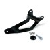 Yoshimura USA 1520AB Motorcycle R77 SO Alum Muffler Hanger Bracket