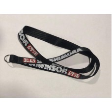 Yoshimura USA 17034 Lanyard