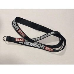 Yoshimura USA 17034 Lanyard